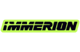 Immerion Casino logo
