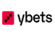 Ybets Casino logo