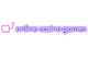 Online Casino Games logo