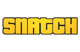 Snatch Casino logo