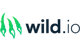 Wild.io Casino logo