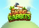Raging Rabbits