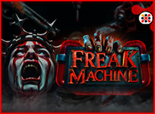 Freak Machine