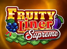FruityLiner Supreme