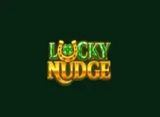 Lucky Nudge