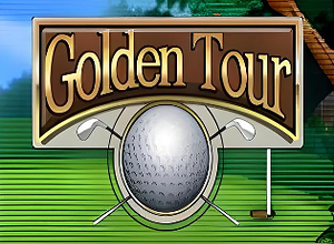 Golden Tour