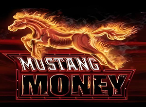 Mustang Money