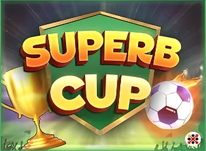 Superb Cup