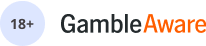 GambleAware logo