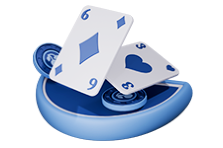 baccarat logo