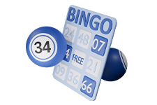 bingo logo