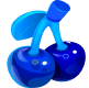 cherry icon