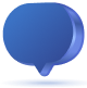 player reviews icon