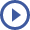 Gameplay Button