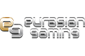 Eurasian Gaming logo