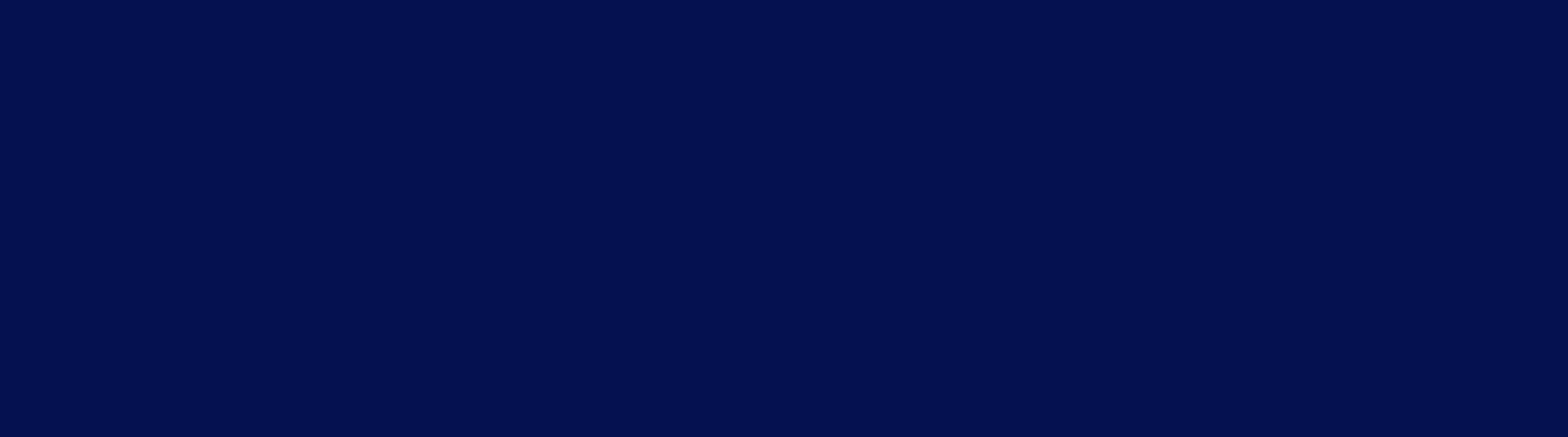 SLOTSMATE.COM
