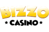 Bizzo Casino logo