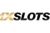 1xSlots Casino logo
