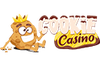 Cookie Casino logo