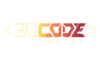 Decode Casino logo