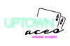 UpTown Aces Casino