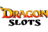 DragonSlots Casino logo