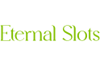 Eternal Slots Casino