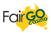 Fair Go Casino logo