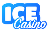 Ice Casino logo