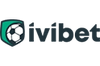 Ivibet Casino logo