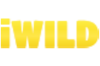 iWild Casino logo