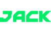 Jack Casino logo