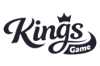 Kings Game Casino logo