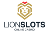 Lion Slots Casino