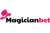 Magicianbet Casino logo
