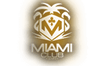 Miami Club Casino