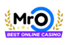 MrO Casino logo