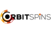 Orbit Spins Casino logo