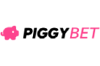 PiggyBet Casino logo