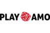 Playamo Casino logo