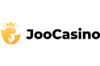Joo Casino logo