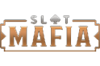 SlotMafia Casino logo