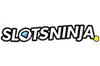 Slots Ninja Casino logo