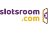 SlotsRoom Casino logo