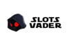 SlotsVader Casino logo
