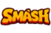 Smash Casino logo