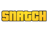 Snatch Casino logo