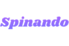 Spinando Casino logo
