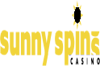 Sunnyspins Casino