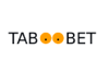 TabooBet Casino logo